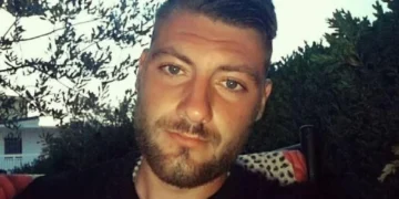 Vandalizam u Međugorju: napadač je htio zapaliti Međugorje! Više u članku