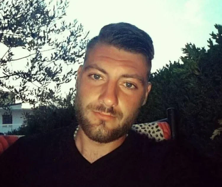 Vandalizam u Međugorju: napadač je htio zapaliti Međugorje! Više u članku
