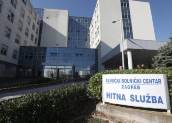 Na tisuće pacijenata je tužilo bolnice zbog greški i tragedija! Pročitaj više.