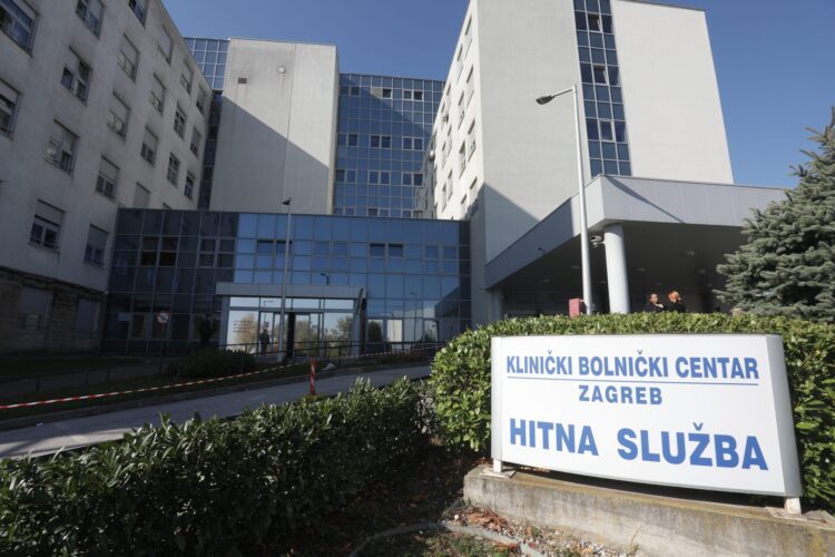 Na tisuće pacijenata je tužilo bolnice zbog greški i tragedija! Pročitaj više.