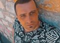 toni eterović