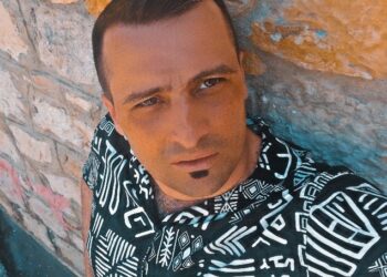 toni eterović