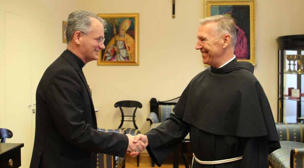 kutleša i hontić