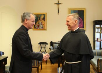 kutleša i hontić