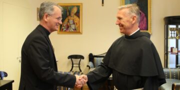 kutleša i hontić
