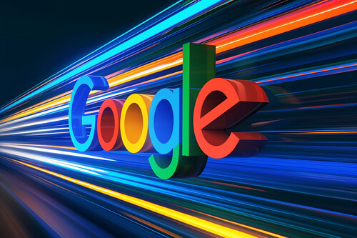 Google pod pritiskom: kazne, AI i rastući jaz s izdavačima