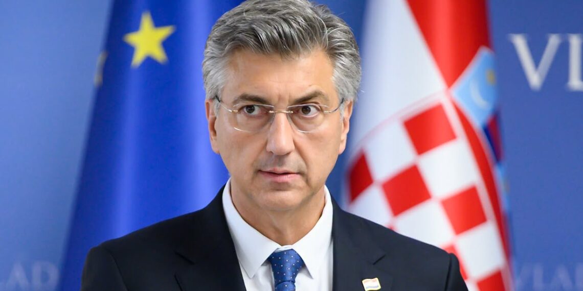 Novi zakon stupa, nakon slobode nema slobode za opasne po društvo!