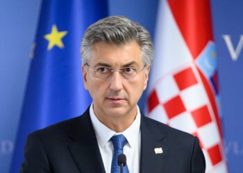 Novi zakon stupa, nakon slobode nema slobode za opasne po društvo!