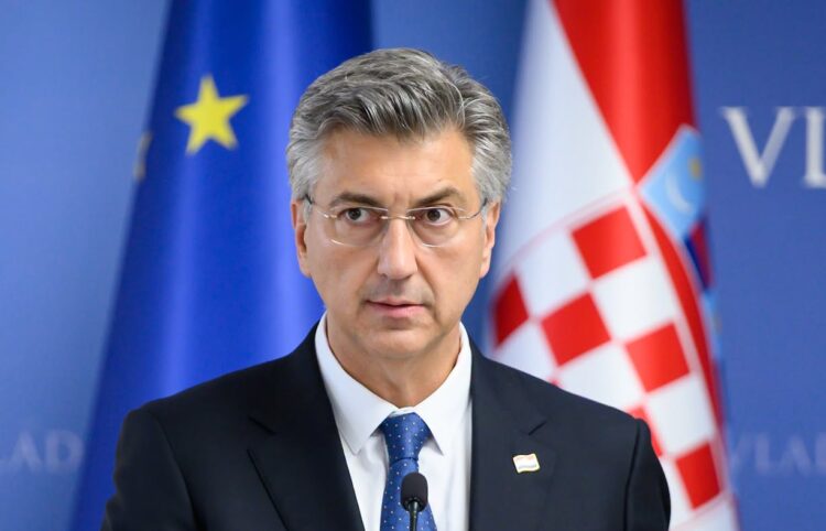 Novi zakon stupa, nakon slobode nema slobode za opasne po društvo!