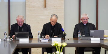 Što biskupi trebaju naučiti iz stalnih skandala zlostavljanja?