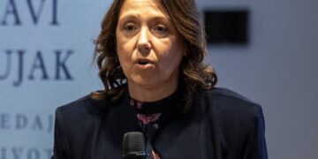 Ministrica zdravstva i DORH šalju inspektore u KBC Split