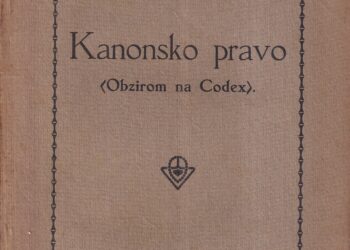 Kanonsko crkveno pravo: Biskup je odgovoran i mora sve znati! (dokazi Vatikana)