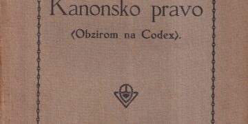 Kanonsko crkveno pravo: Biskup je odgovoran i mora sve znati! (dokazi Vatikana)