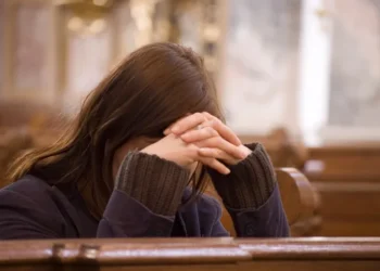 Glasnoviću, don Radiću i zajednici sudi se. Žrtvu su odbacili, klevetali i sramotili