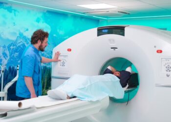 Neozbiljno je najavljivati PET/CT za 2028.: Splitski pacijenti uređaj trebaju sada