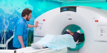 Neozbiljno je najavljivati PET/CT za 2028.: Splitski pacijenti uređaj trebaju sada
