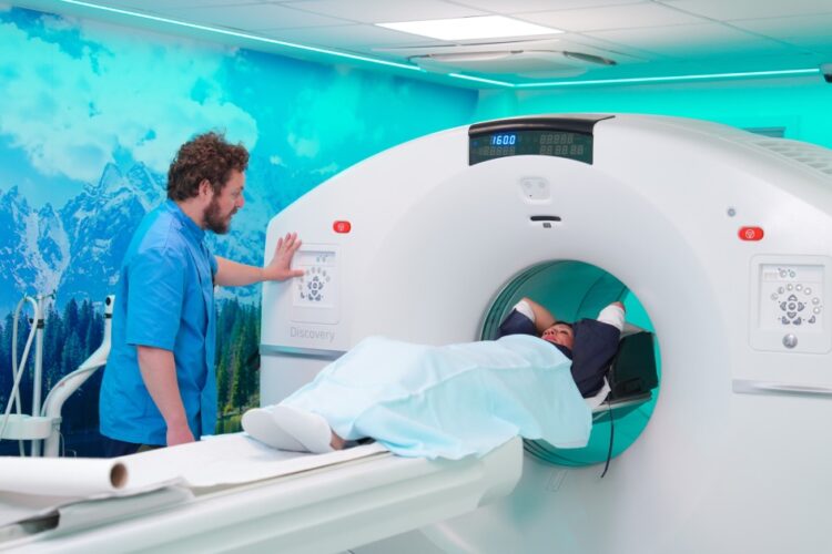 Neozbiljno je najavljivati PET/CT za 2028.: Splitski pacijenti uređaj trebaju sada