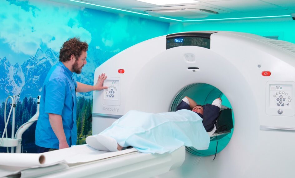 Neozbiljno je najavljivati PET/CT za 2028.: Splitski pacijenti uređaj trebaju sada