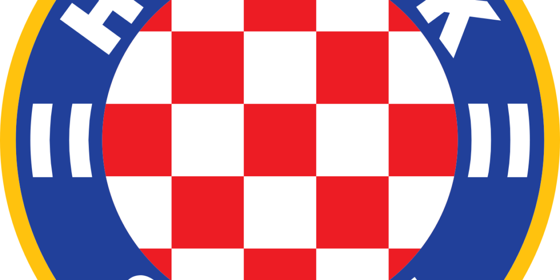 NITKO NIJE VEĆI OD HAJDUKA PA NI TORCIDA- navijači su iznjeli stavove protiv huligana