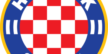 NITKO NIJE VEĆI OD HAJDUKA PA NI TORCIDA- navijači su iznjeli stavove protiv huligana