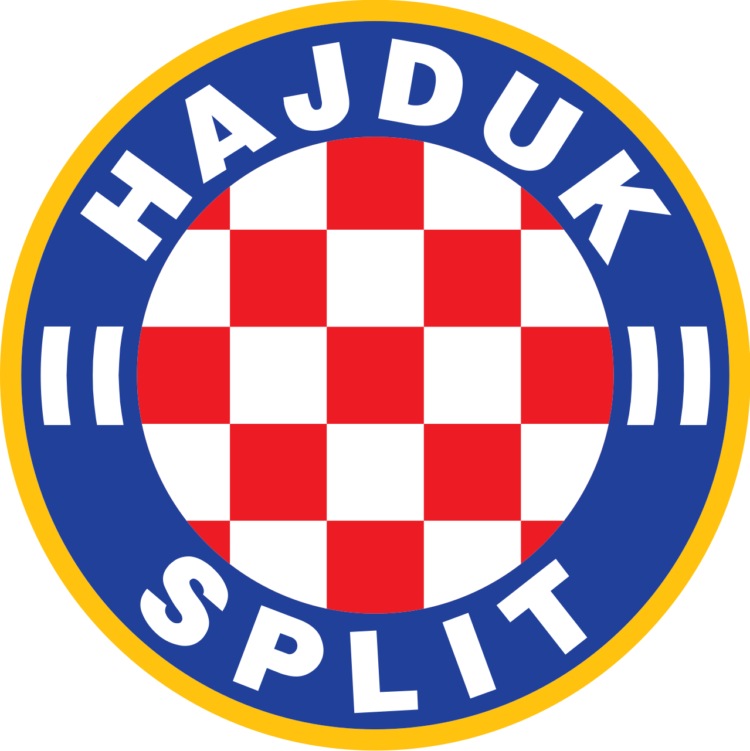 NITKO NIJE VEĆI OD HAJDUKA PA NI TORCIDA- navijači su iznjeli stavove protiv huligana