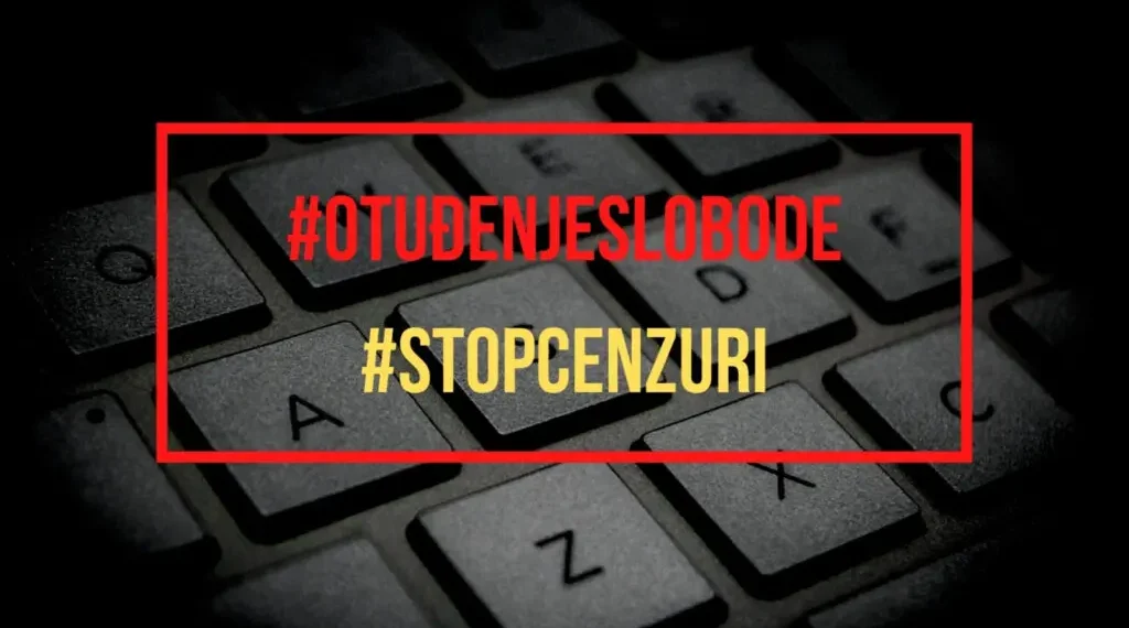 ZAŠTO SE RADNICI NE MOGU ORGANIZIRATI KAO TRGOVAČKI LANCI?