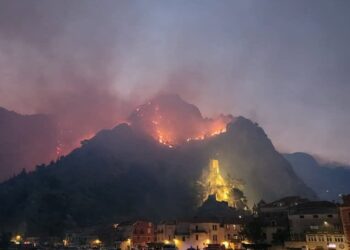 OMIŠ RASTEŽE POMOĆ: ŠTO SE ČEKA ZA PROŠLU I OVU GODINU?