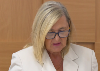 Sutkinja je donijela presudu protiv ZETA ali i protiv pedofila Crkve (pročitajte više)