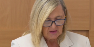 Sutkinja je donijela presudu protiv ZETA ali i protiv pedofila Crkve (pročitajte više)