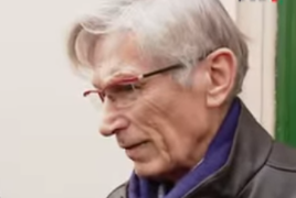 Horvatinčić prvi dobio nanogicu da pravosuđe tako štiti svakoga….