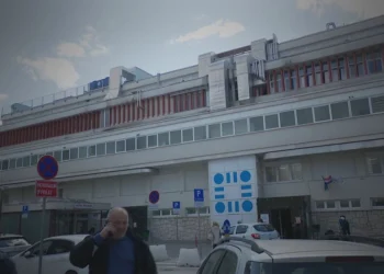 U KBC-u nema perača posuđa, a spominju milijarde za velike projekte