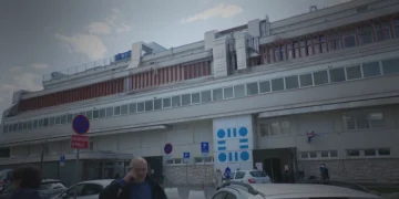 U KBC-u nema perača posuđa, a spominju milijarde za velike projekte