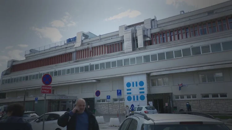 U KBC-u nema perača posuđa, a spominju milijarde za velike projekte