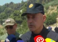 marko srdarević