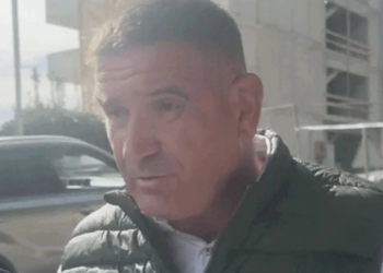 Mi smo prvi razotkrili Mijićevo uzurpiranje otoka Budikovac i predali ga DORHU
