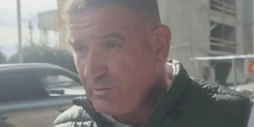 Mi smo prvi razotkrili Mijićevo uzurpiranje otoka Budikovac i predali ga DORHU