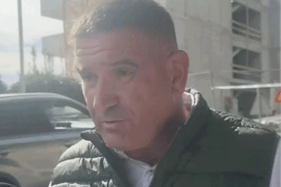 Mi smo prvi razotkrili Mijićevo uzurpiranje otoka Budikovac i predali ga DORHU