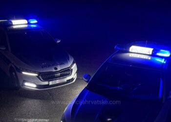 Božinović optužio suce. Suci optužuju policiju. DORH traži vrh Torcide
