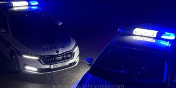 Božinović optužio suce. Suci optužuju policiju. DORH traži vrh Torcide