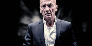 Narod traži bržu sanaciju ekocida u Gospiću! Političari ulogu Pripuza